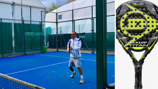 club di padel milano Padel Milano Lezioni e Corsi di Scotti Stefano