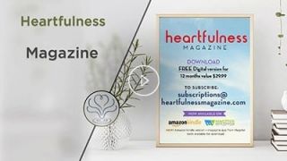 relaxation classes milan SRCM Heartfulness Meditation Centre