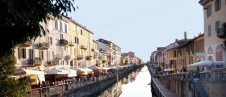 subsidized language courses in milan Linguadue