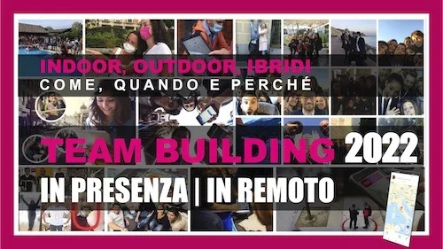 copertina book eventi aziendali - milano