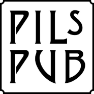 bar e pub milano Pils Pub