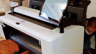 distributori hp milano Plotter e Workstation Hp Milano e Nord Italia