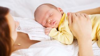 massaggi per donne incinte milano BENESSERE MAMMA, Massaggio Gravidanza e Post-Parto, Moxa Gravidanza, Corso Preparto, Yoga in Gravidanza, Ginnastica col Passeggino, Corso Pavimento Pelvico, Corso Neonatale Mammy&Baby