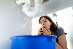installatori di aria condizionata milano Acquatek - Idraulico Milano