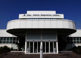 test di claustrofobia milano CDI Centro Diagnostico Italiano | Sede centrale