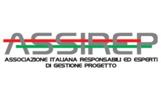 corsi per community manager milano European School of Project Management