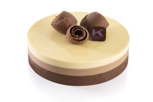 degustazioni di cioccolato milano Knam