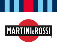 vermouths in milan Martini Roof Club Milano