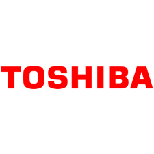 Logo Toshiba centro assistenza portatili