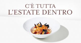 affari cibo ristoranti milano Eataly