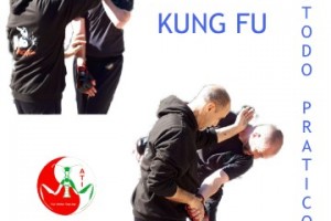 Kung Fu Metodo Pratico