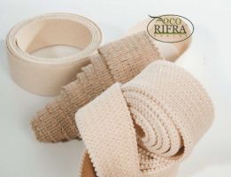 elastici produttori milano Rifra Nastri S.r.l.