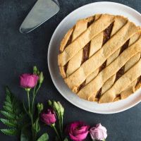 pasticceria francese milano Le Dolci Tradizioni