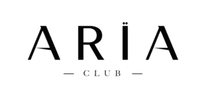 discoteche peruviane milano Aria Club Milano