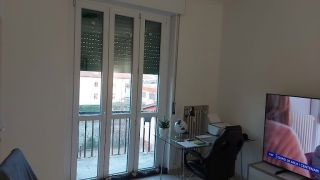 windows milano Valore Finestre Milano