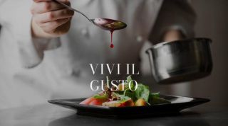 Vivi il gusto