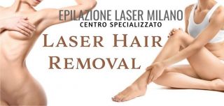 cliniche cliniche depilazione laser milano Epilazione Laser Milano