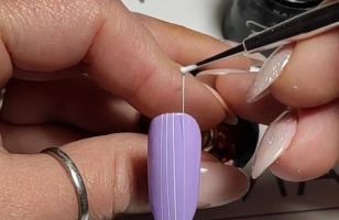 centri manicure milano Lemon Spa Nails