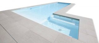 aziende di riparazione di piscine milano Gbr Solution - Ristrutturazione e Manutenzione Piscine