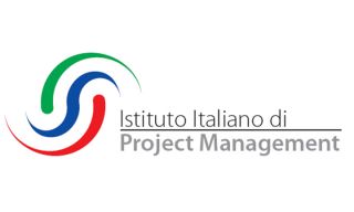 corsi per community manager milano European School of Project Management
