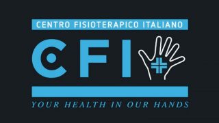 rehabilitation and physiotherapy centres milan Centro Fisioterapico Italiano Dr.Guarino _Postura, Riabilitazione , Osteopatia, Tecar & Onde D'urto
