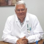 medici medicina del lavoro milano Medico del Lavoro Milano - dr. Augusto Bastianello