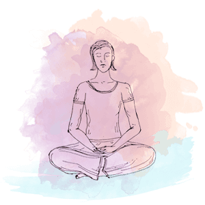 MEDITATION