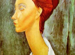 medici endocrinologia nutrizione milano Dott.ssa Stefania Bonadonna