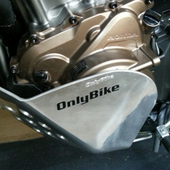 officine per motociclette milano Onlybike Srl