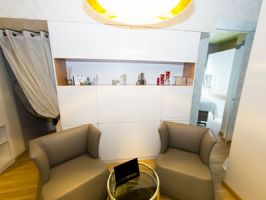 kobido milano Corso Venezia 8 Studio Estetico