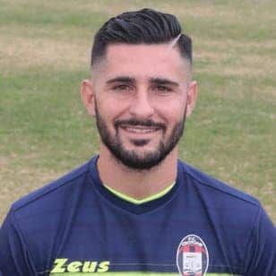 corsi per giocatori milano A.S.D. Accademia Perfezionamento Calciatori