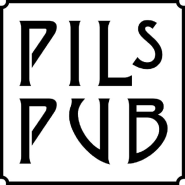 pub per giocatori milano Pils Pub