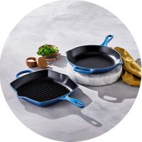 Grill