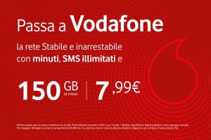 negozi vodafone milano Vodafone Store | Corso di Porta Vittoria