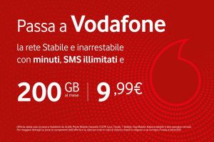 negozi vodafone milano Vodafone Store | Corso di Porta Vittoria