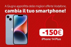 negozi vodafone milano Vodafone Store | Corso di Porta Vittoria