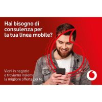 negozi vodafone milano Vodafone Store | Corso di Porta Vittoria