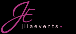 logo jilaevents