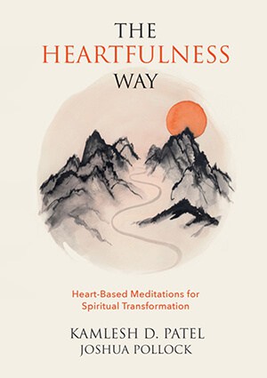 mindfulness courses in milan SRCM Heartfulness Meditation Centre