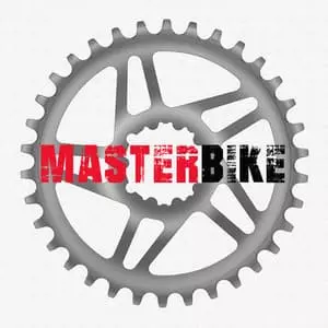 riparazioni di biciclette milano Masterbike Biciofficina