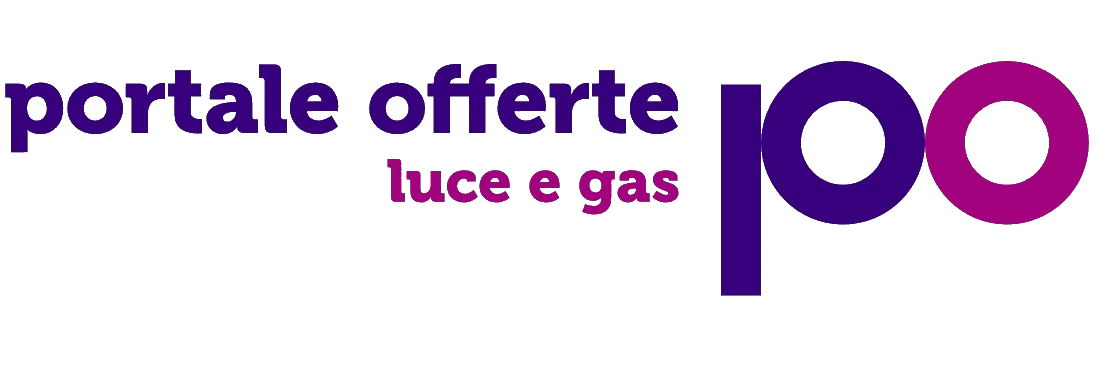 distributori di luce milano Made In Energy Srl