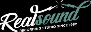 studi di registrazione milano Real Sound Recording Studio