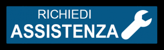 lavatrici di seconda mano milano Elettrodomestici rigenerati usati