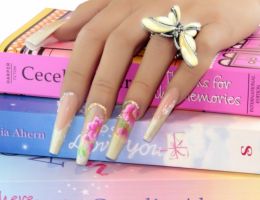 corsi gratuiti di estetica milano NailSecret