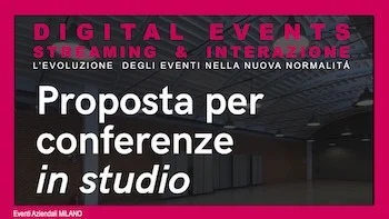 eventi di lusso milano Eventi Aziendali Milano