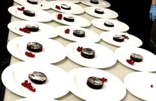 aziende di catering milano be*COOKING | Catering Milano