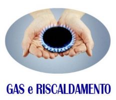 installatori di gas autorizzati milano City Gas s.n.c.