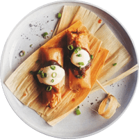 corsi di galiziano milano Cucina In - Non solo scuola di cucina
