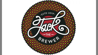 pubs and restaurants milan Jack The Brewer