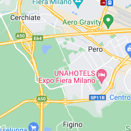 aziende di gas milano Unoenergy Spa